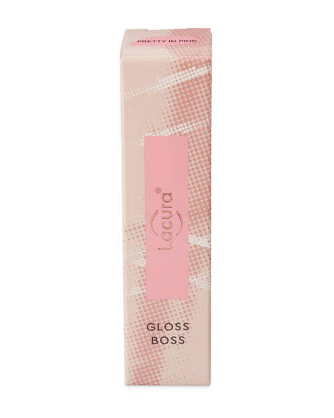 Gloss Boss