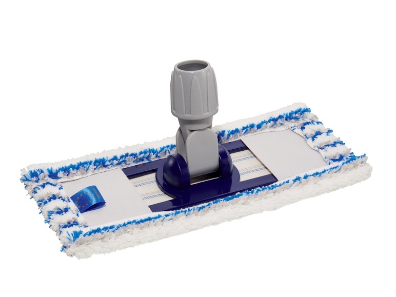 Brosse multifonction