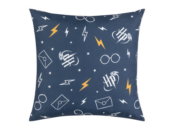 Harry Potter Cushion