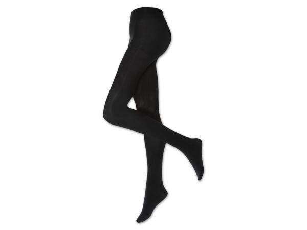 Damen Strumpfhose