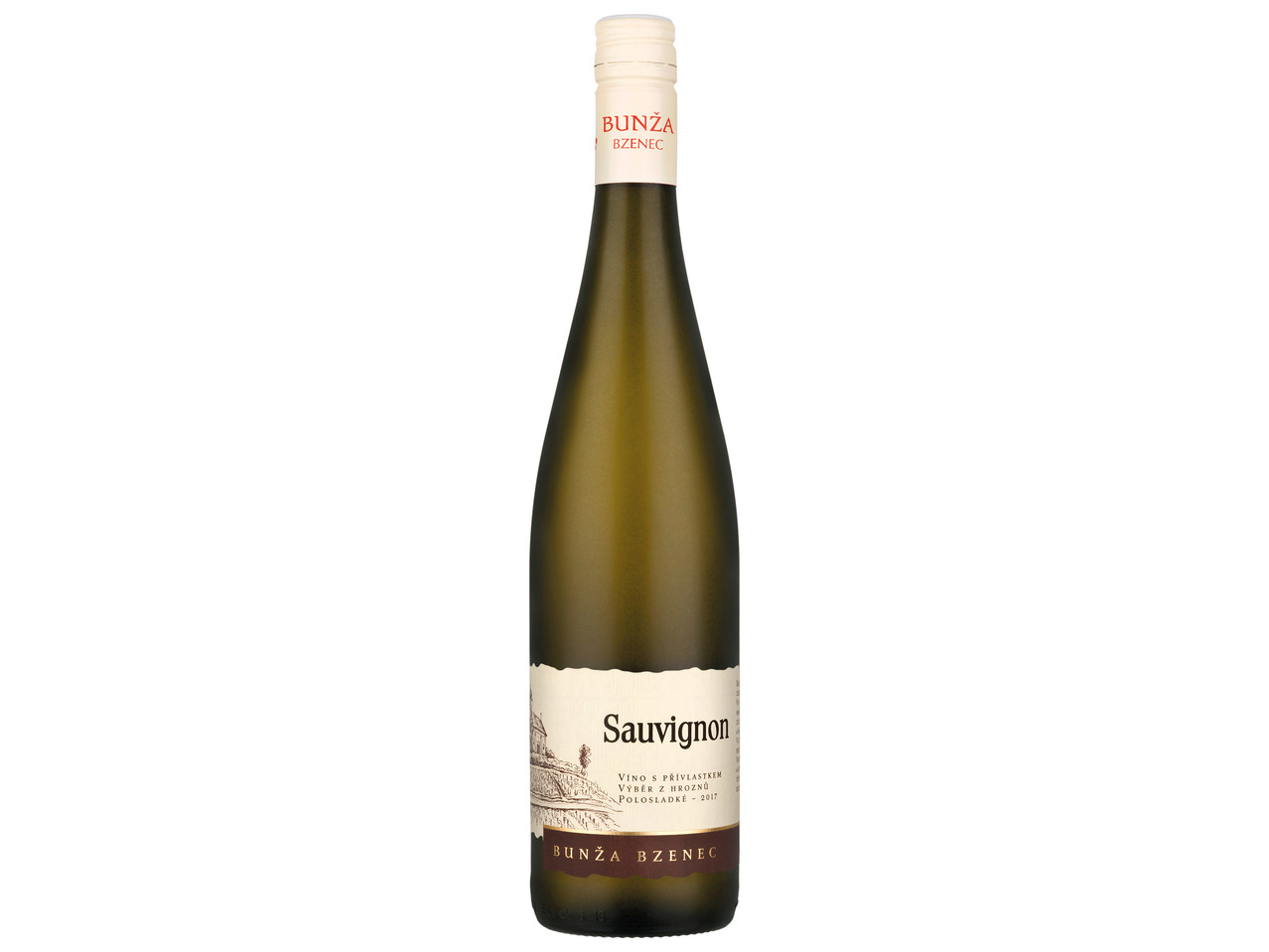 SAUVIGNON