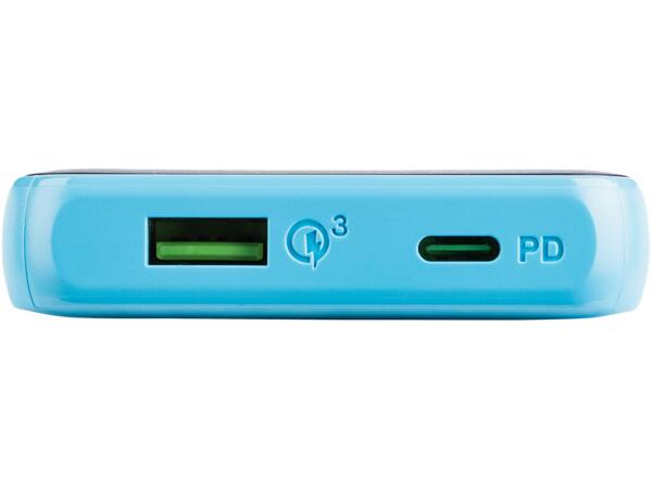 Powerbank 10000 mAh Kids Version