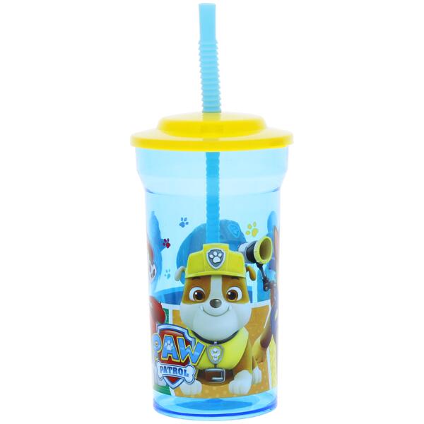 Disney drinkbeker