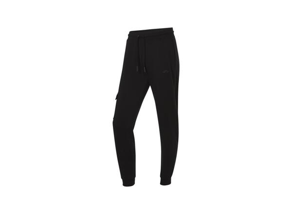 Men's joggers