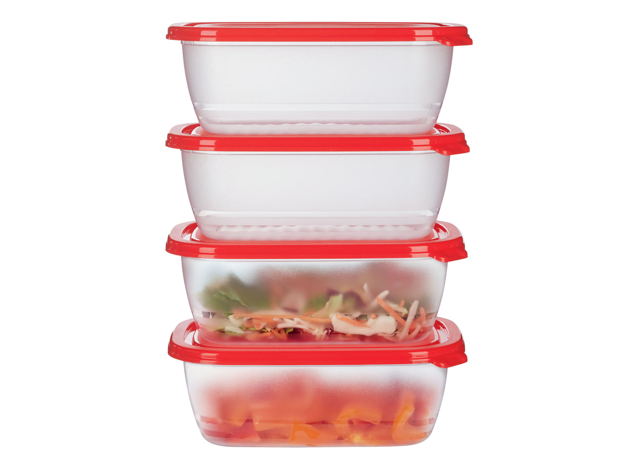 Food Storage Containers