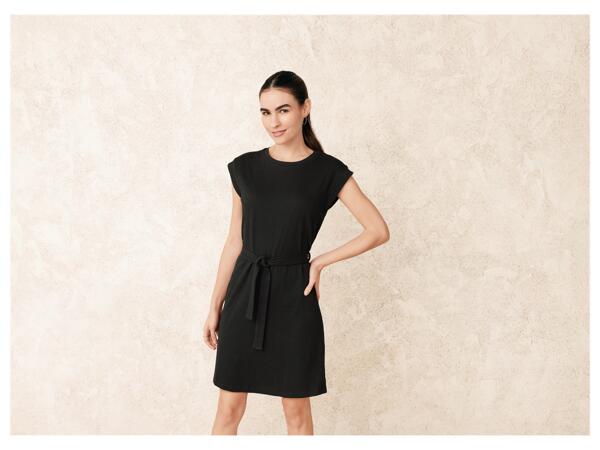 Ladies' Dress