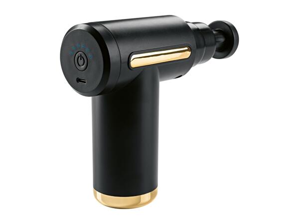 Vitalmaxx Mini Massage Gun