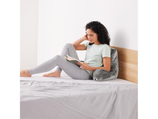 Backrest Pillow