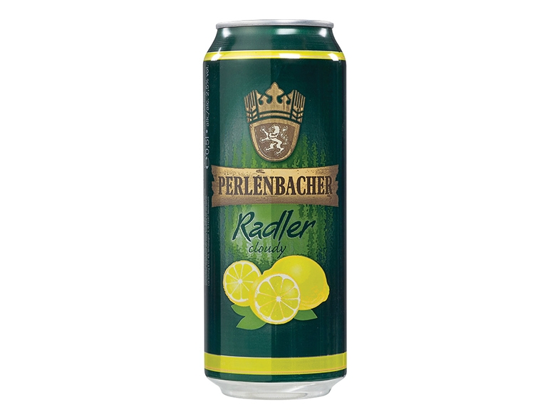 Radler