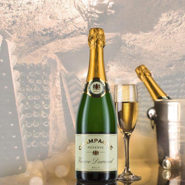 Champagne