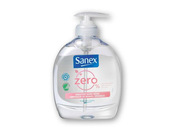 Palmolive håndsæbe
