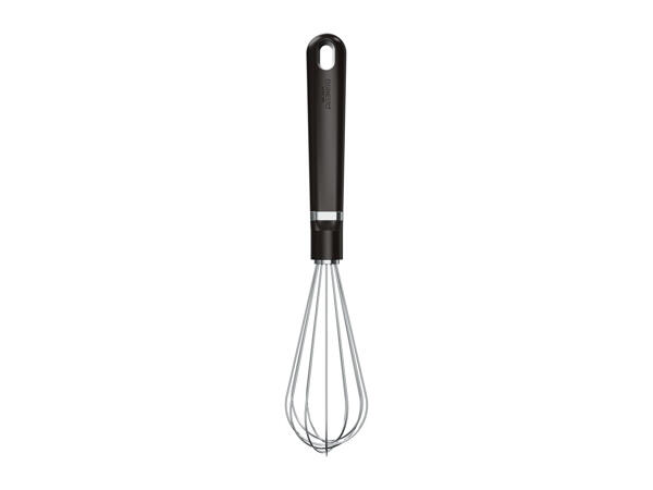 Ernesto Kitchen Utensils