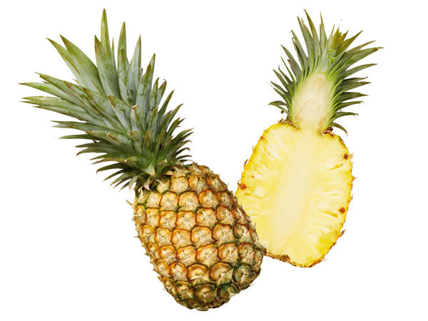 Ananas