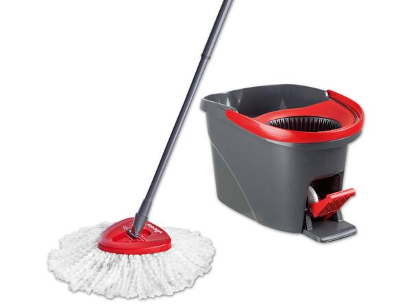 Easy Wring-Set
