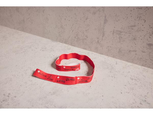 Fitness Accessories