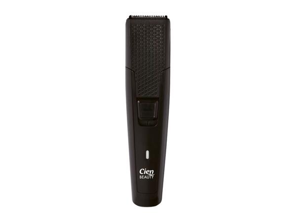 Cien Beauty Hair & Beard Trimmer