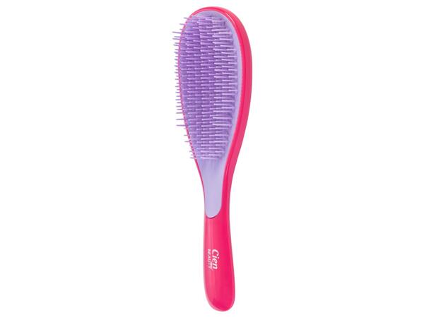 Brush