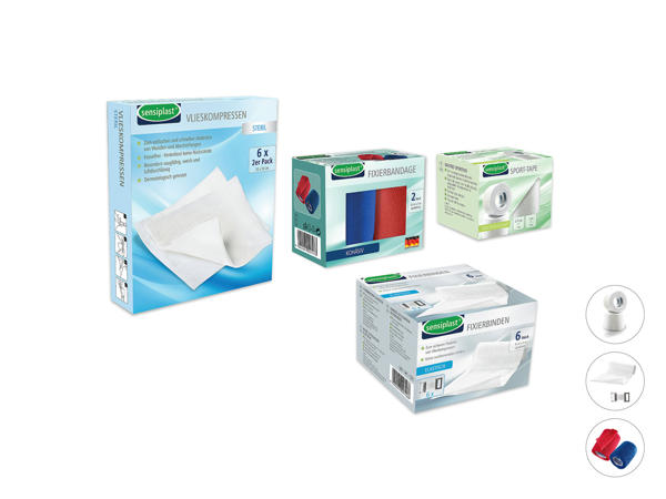 Bandage