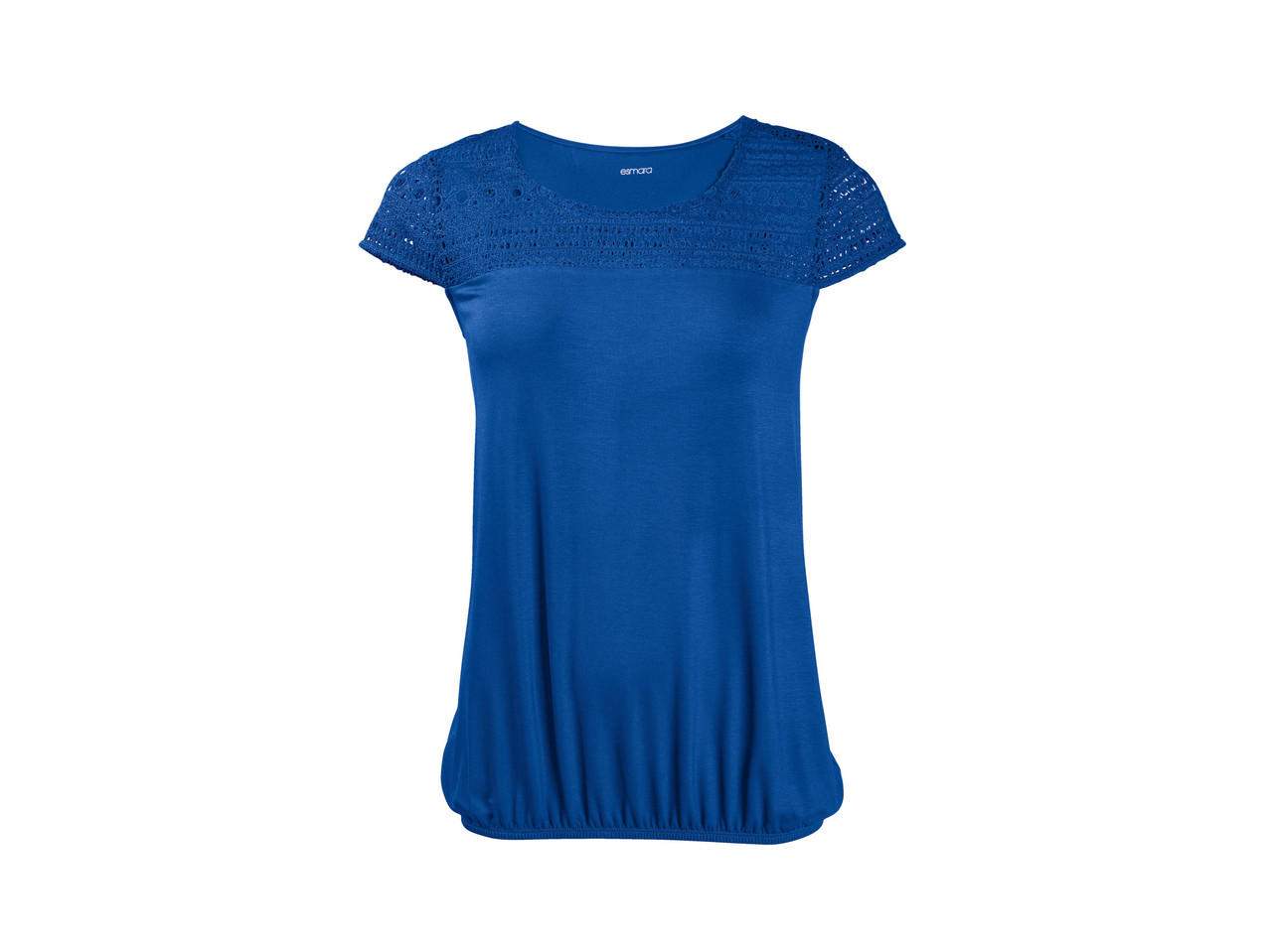 ESMARA Ladies' Top