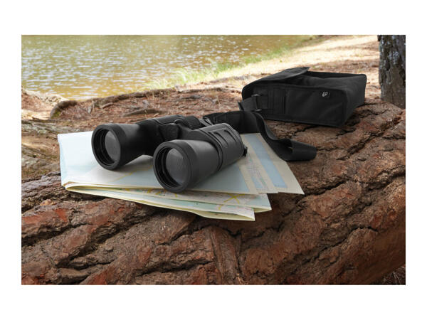 Auriol 10 x 50 Binoculars