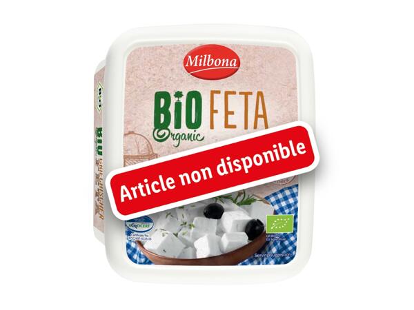 Feta bio