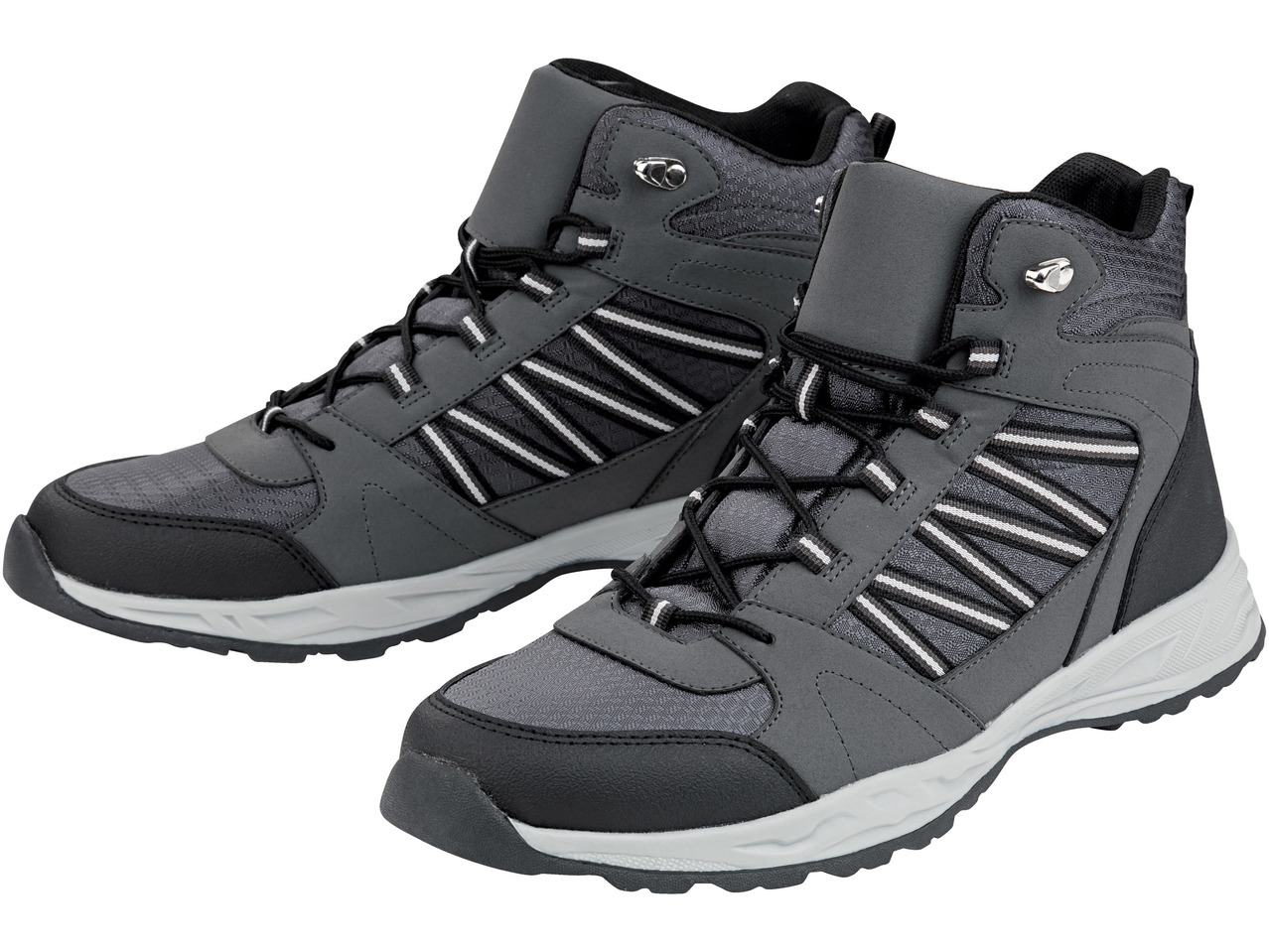 Men's Casual Shoes