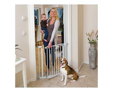 Hauck 
 Safety Gate