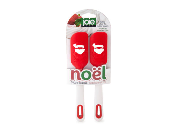 Joie Christmas Kitchen Gadgets