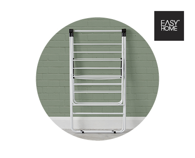 Premium Clothes Airer