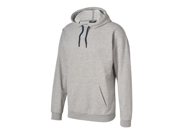 Men's Hoodie