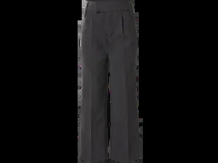 Kids' Trousers