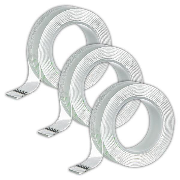 Monster Tape 3er-Set