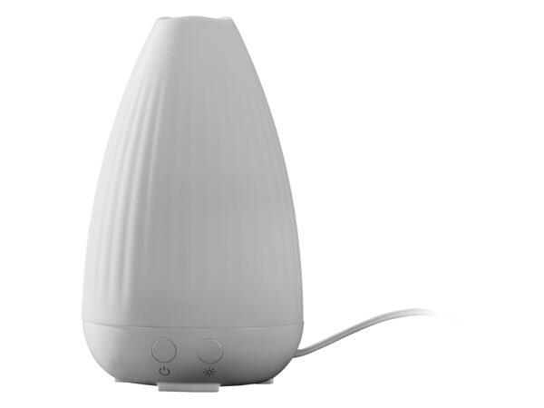 Ultrasonic Aroma Diffuser