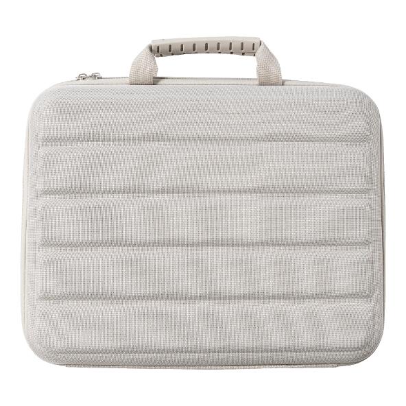 LIVE IN STYLE(R) 				Housse d'ordinateur portable