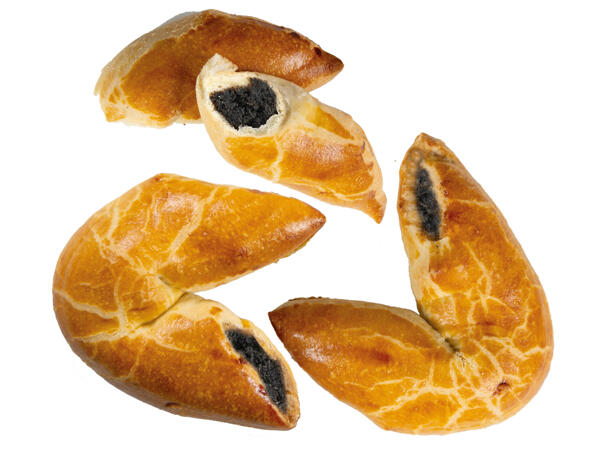 Mohnbeugerl