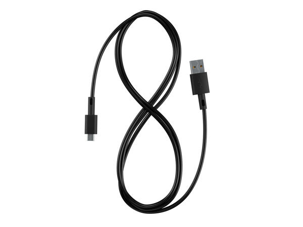 Bluetooth Car Hands-free Set
