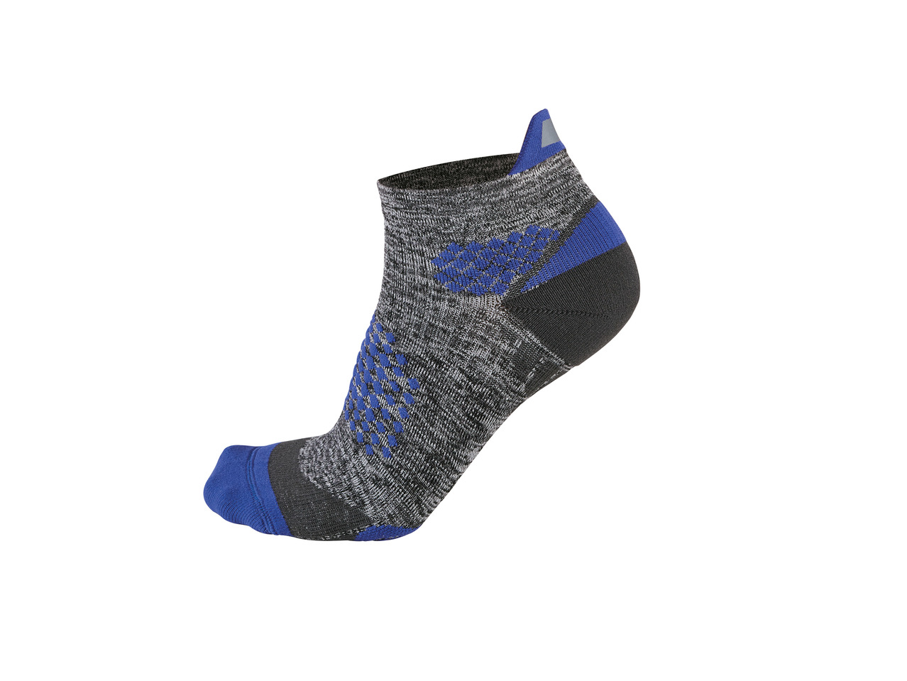 Crivit Running Socks1