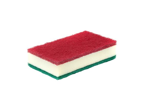 Accessories for abrasion