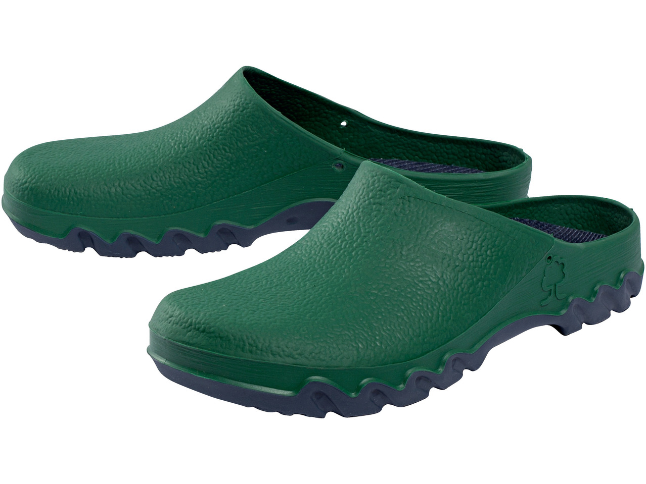 Men's Garden Clogs