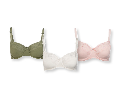 Soutien-gorge BLUE MOTION+