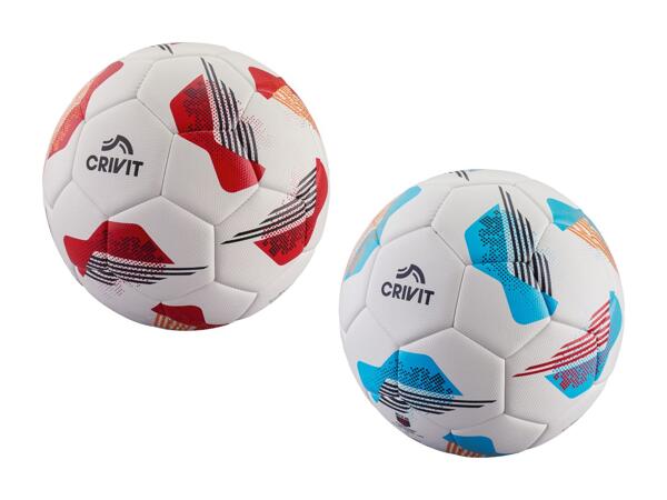 Ballon de football
