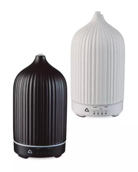 Ceramic Aroma Diffuser