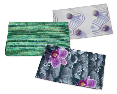 Garden Table Cloth