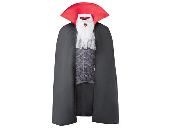 Kids' Halloween Costume