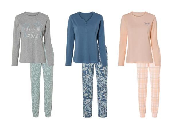 ESMARA(R) Pyjamas