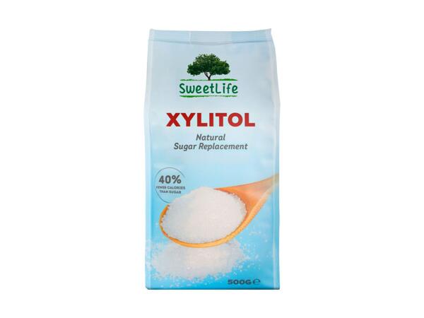 Xylitol SweetLife