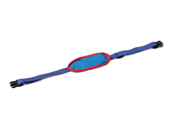 Ultimate Speed Travel and Play Tray