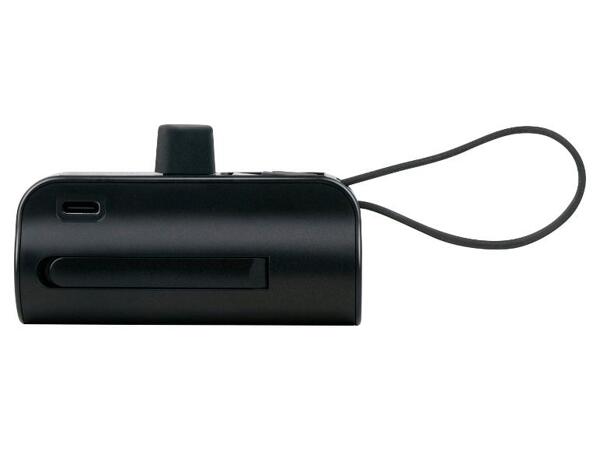 Powerbanka 5.000 mAh, se stojánkem