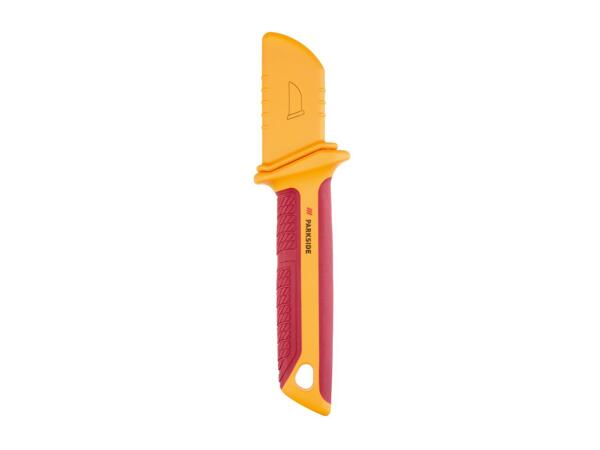 Work utensil