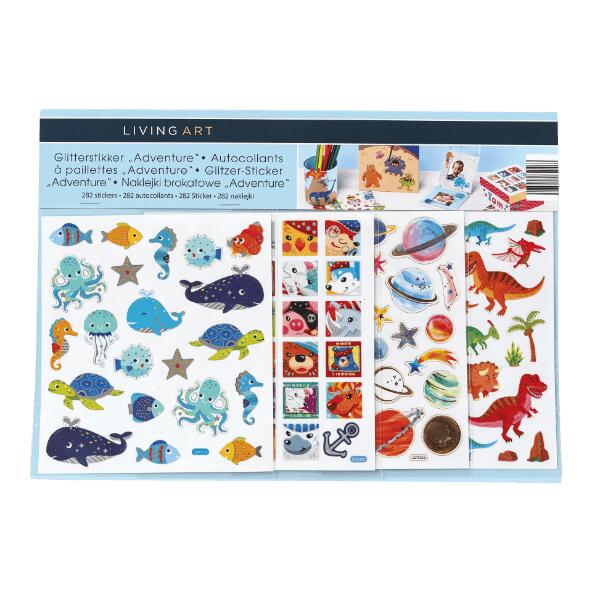 Kit de bricolage pour enfants